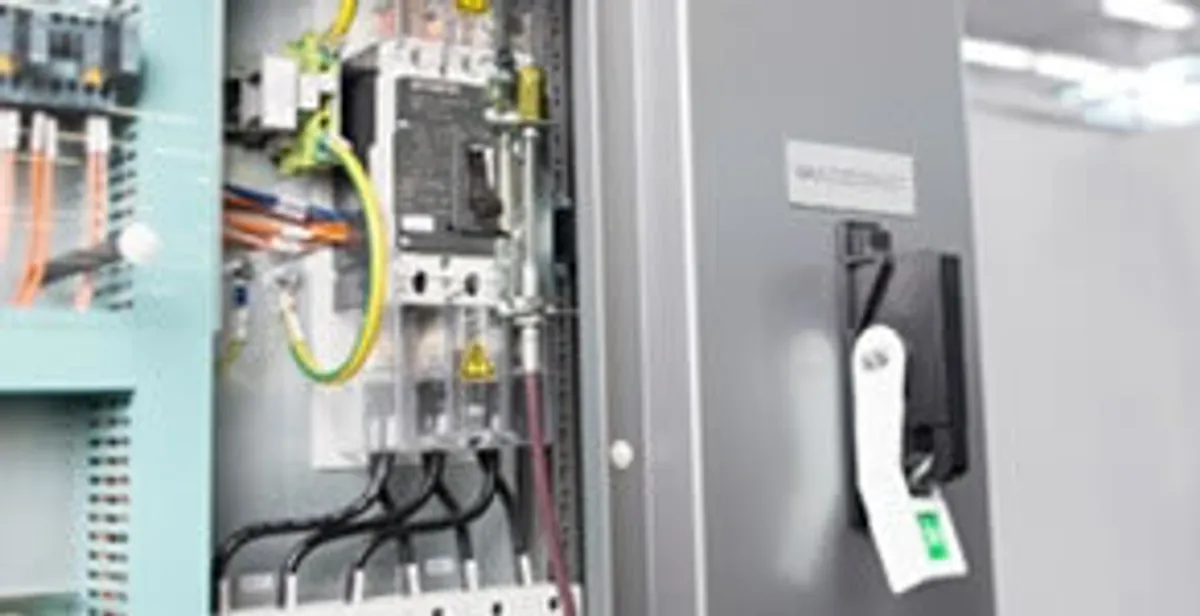 lightning surge protection service with electrical panel protection installed by licensed electricians in Arlington, TX