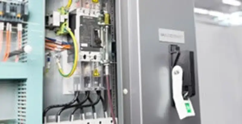 lightning surge protection service with electrical panel protection installed by licensed electricians in Arlington, TX