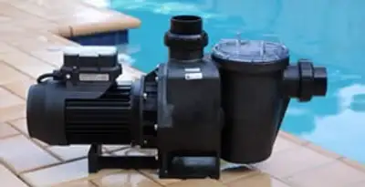 pool pumps service with professional installation of pool pump equipment in Arlington, TX