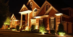 Electrician in Arlington TX